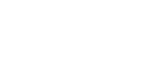 SJM LOGO SA 2025